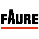 FAURE