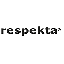 RESPEKTA RESPEKTA