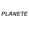 PLANETE