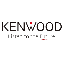 KENWOOD