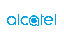 ALCATEL