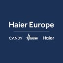GROUPE HAIER EUROPE GROUPE HAIER EUROPE