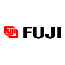 FUJIFILM FUJIFILM