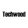 TECHWOOD