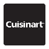 CUISINART