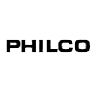 PHILCO
