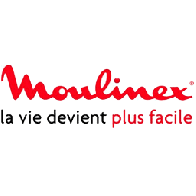 MOULINEX