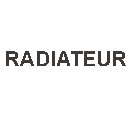 RADIATEUR