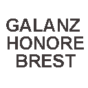 GALANZ HONORE BREST