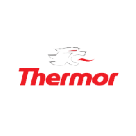 THERMOR THERMOR