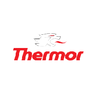 THERMOR