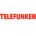 TELEFUNKEN TELEFUNKEN