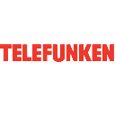 TELEFUNKEN