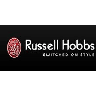 RUSSELL HOBBS