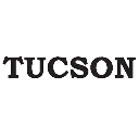 TUCSON