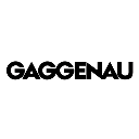 GAGGENAU