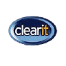 CLEARIT