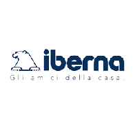 IBERNA IBERNA