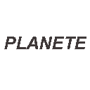 PLANETE