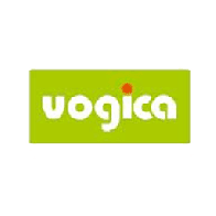 VOGICA VOGICA