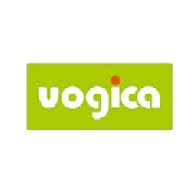 VOGICA