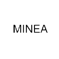 MINEA MINEA