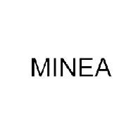 MINEA