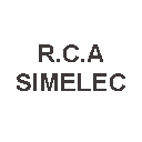 R C A SIMELEC