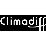 CLIMADIFF CLIMADIFF