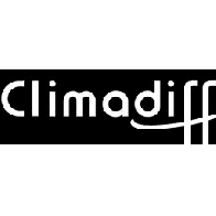 CLIMADIFF