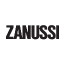 ZANUSSI