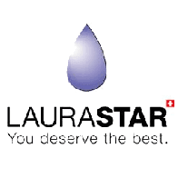 LAURASTAR LAURASTAR