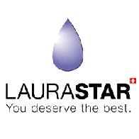 LAURASTAR