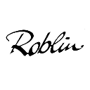 ROBLIN