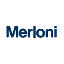 MERLONI