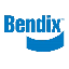 BENDIX