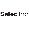 SELECLINE