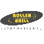 ROLLER GRILL