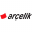 ARCELIK