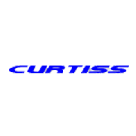 CURTISS CURTISS