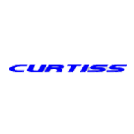 CURTISS