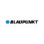 BLAUPUNKT