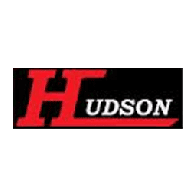 Hudson Hudson
