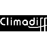 CLIMADIFF