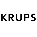 KRUPS