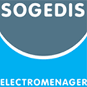 SOGEDIS