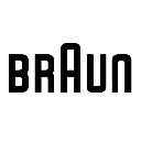 BRAUN