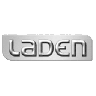 LADEN