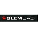 GLEM-GAS AIRLUX