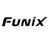 FUNIX